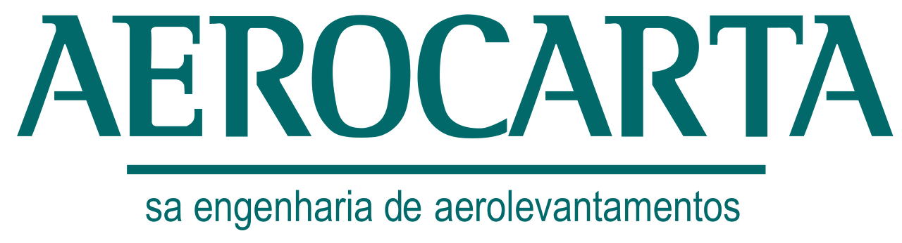 Aerocarta