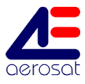 Aerosat