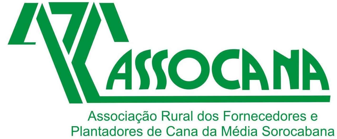 Assocana