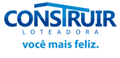 Construir Loteadora