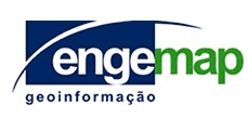 Engemap