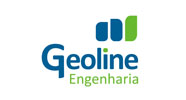 Geoline