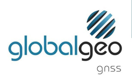 GlobalGeo