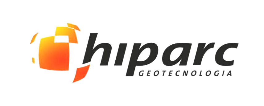 Hiparc