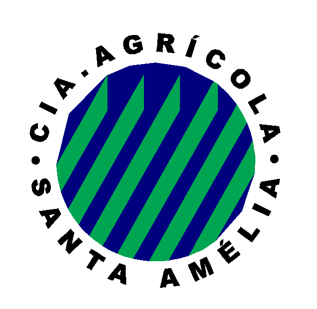 Companhia Agrícola Santa Amélia