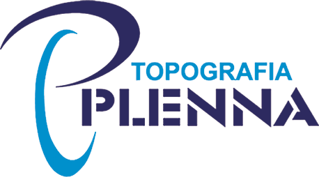 Topografia Plena