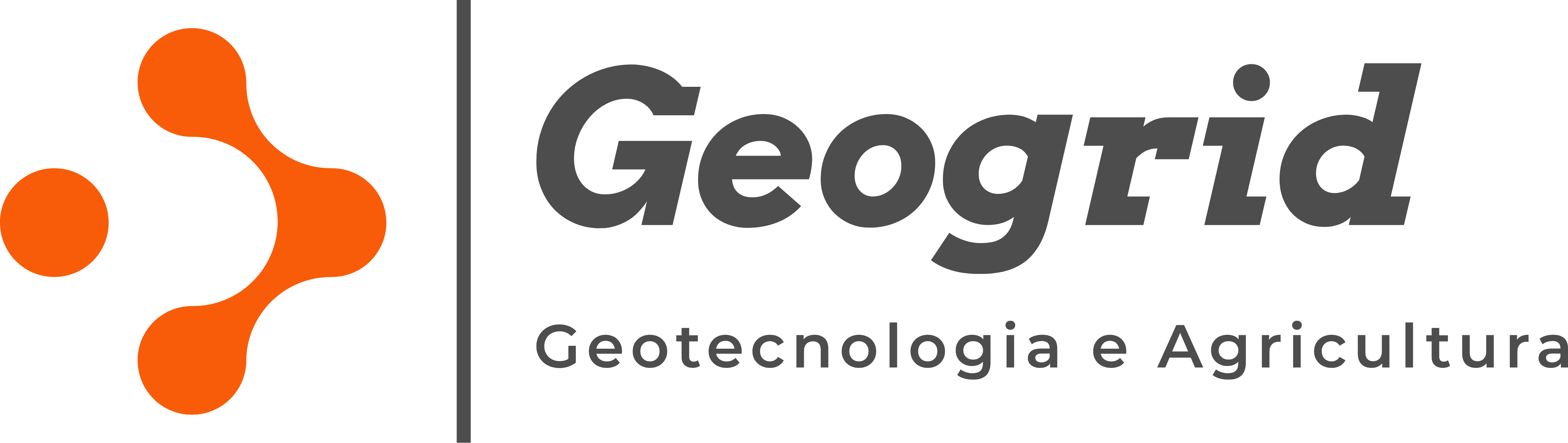 Geogrid - Geotecnologia