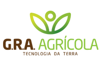 AGRO CONTROLE