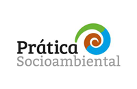 Prática Socioambiental