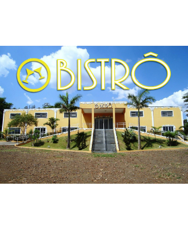 O Bistro