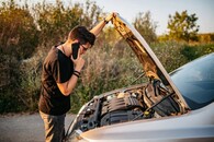 Vicio oculto e a obrigação de não indenizar em casos de compra e venda de veiculos automotores semi-novos