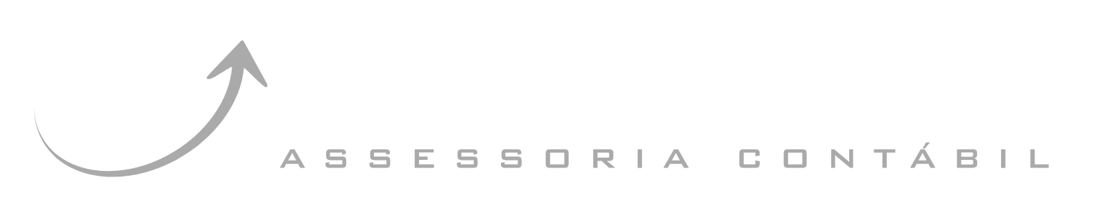 Avanti Assessoria Contábil